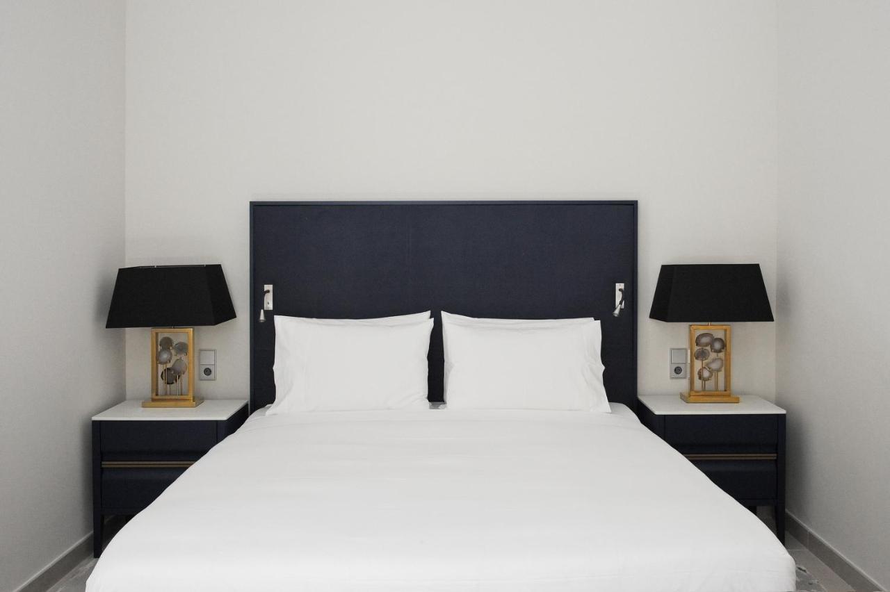 Palacio Can Marques By Puro (Adults Only) Palma de Mallorca Ngoại thất bức ảnh